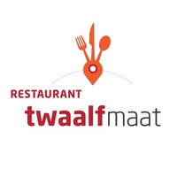 Restaurant Twaalfmaat
