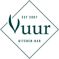 Restaurant Vuur