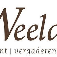 Restaurant Weelde