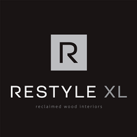 RestyleXL