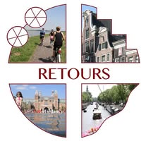 Retours