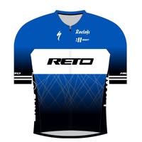 RETO Arnhem