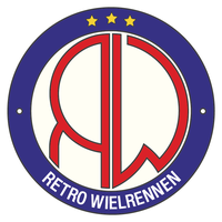 Retro Wielrennen