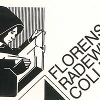 Reünie havo/vwo Carmel College Salland: 12 april 2014.