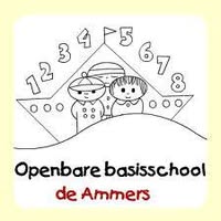 Reünie OBS "De Ammers"