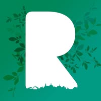 Reuring Festival