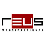 Reus maatinterieurs