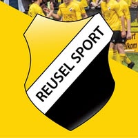 Reusel Sport