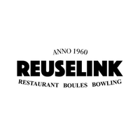 Reuselink Events/feesten/vergaderen