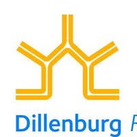 Revalidatiecentrum de Dillenburg