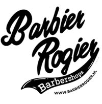 Barbier Rogier Laren