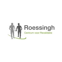 Revalidatiecentrum Roessingh