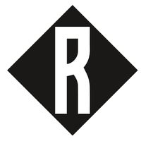 Revenge Utrecht