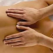 Revival Massage