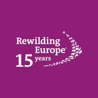 Rewilding Europe