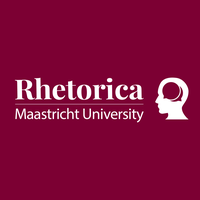Rhetorica Debating Society Maastricht