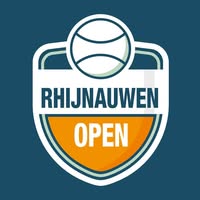 Rhijnauwen Open