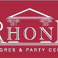 Rhone Events