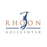 Rhoon Golfcenter