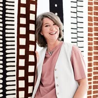 Rianne Stronks-Baas  Travel Counsellors NL