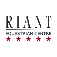 Riant equestrian centre