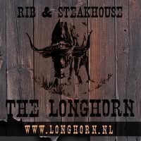 Rib- & Steakhouse - The Longhorn