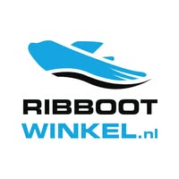 Ribbootwinkel