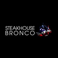 Ribhouse Bronco Groningen