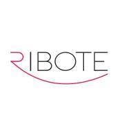 Ribote