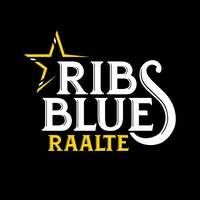 Ribs & Blues