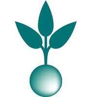 Richplant Naaldwijk