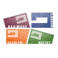 Ricken Naaimode Centra