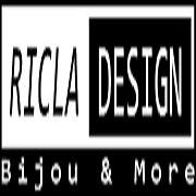 Ricla Design