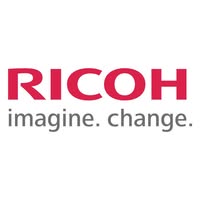 Ricoh International