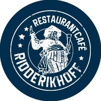 Ridderikhoff