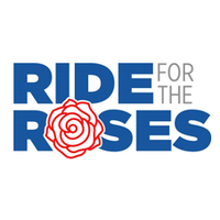 Ride for the Roses