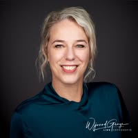 Rientjes Training Coaching & Advies