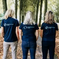 Barendse Fysiotherapie