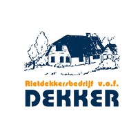 Rietdekkersbedrijf Dekker