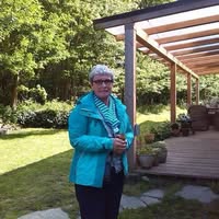 Barettochten strooptocht