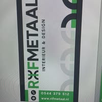 Rif Metaal