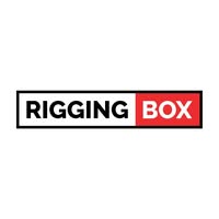 Rigging Box