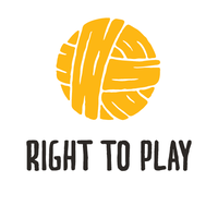Right To Play The Netherlands
