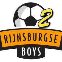 Rijnsburgse Boys 2
