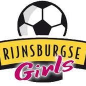Rijnsburgse Girls
