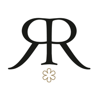 Rijnzicht