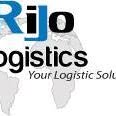 Rijo Logistics