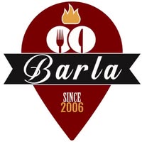 Barla Tiel