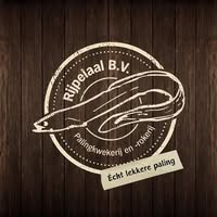Rijpelaal- PALINGKOPEN.NL