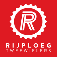 Rijploeg 2 Wielers